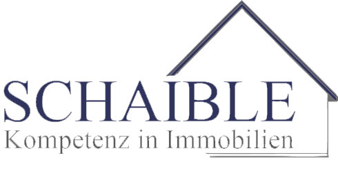 SCHAIBLE Immobilien Gruppe